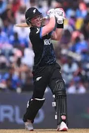 Tim Seifert: despite his pyrotechnics at the T20 World Cup, goes unsold in Hundred league auction