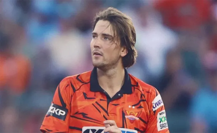 Who Is James Coles, The Most Expensive Player Of The Hundred 2026 Auction1