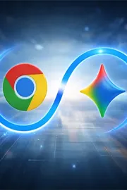 Google Built In AI to Chrome in India Supporting 50 Languages