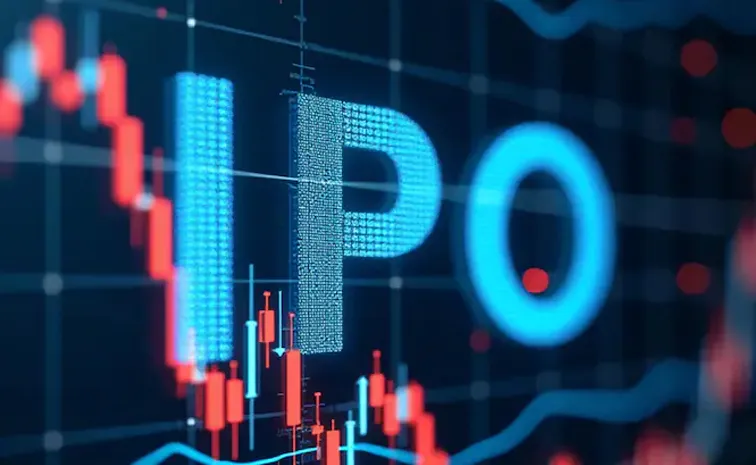 Indias First GIFT City IPO by XED Postponed to March 161