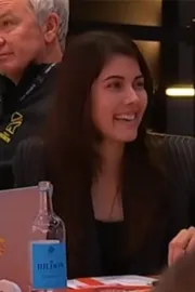 The Hundred Auction: Kavya Maran Takes Pakistan Spinner Abrar Ahmed into sunrisers leeds