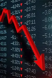 Global Tensions Asian Markets Sensex Nifty Likely to Open Gap Down Today