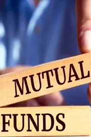 Equity Mutual Funds Shine in February