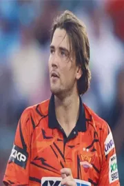 Who Is James Coles, The Most Expensive Player Of The Hundred 2026 Auction