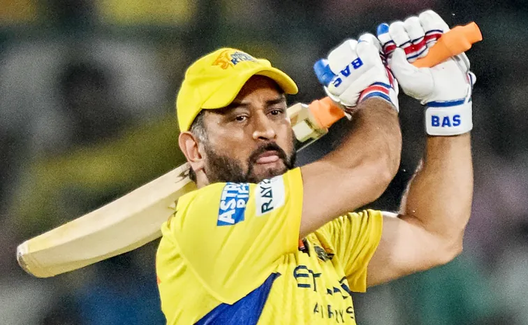 Dont see a point in MS Dhoni batting at No 8 or 9: Pujara Ahead IPL 2026