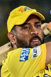 Dont see a point in MS Dhoni batting at No 8 or 9: Pujara Ahead IPL 2026