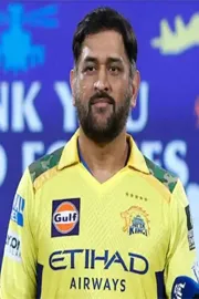 MS Dhoni cleared conflict of interest allegations by BCCI ahead of IPL 2026