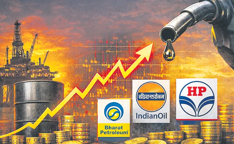 Tough times for oil retail companies1