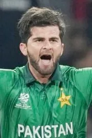 Shaheen Afridi retains faith in young Pak brigade despite Loss To BAN