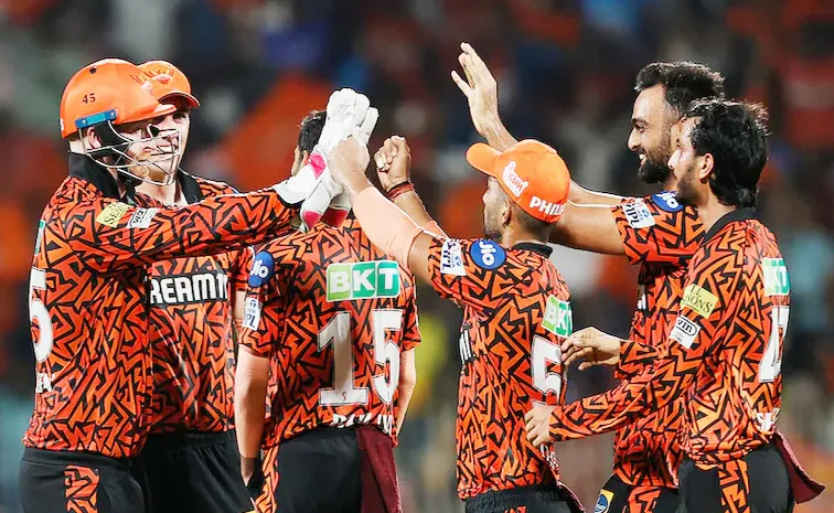 It could be bit of issue: Aakash Chopra on SRH initial IPL 2026 schedule