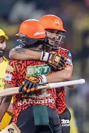 It could be bit of issue: Aakash Chopra on SRH initial IPL 2026 schedule