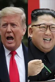 US-Israel Strikes on Iran Nuclear Threat or Oil Politics