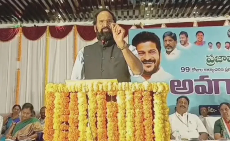 బ్లాక్‌ మార్కెట్‌కు తరలిస్తే డీలర్‌షిప్‌ రద్దు చేస్తాం