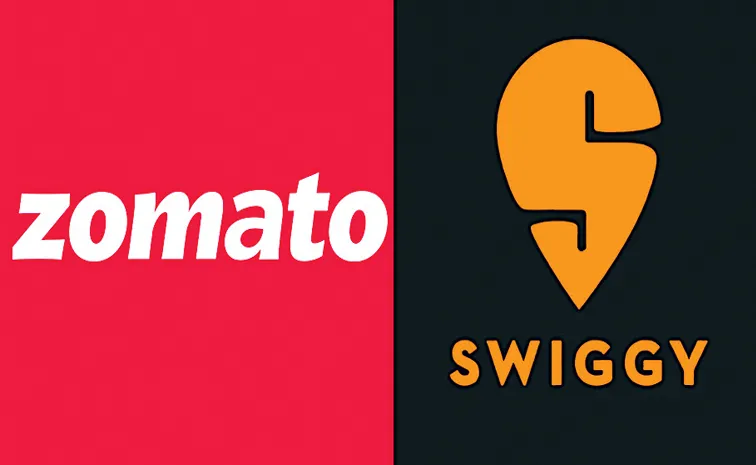 Every Monday is a weekly holiday for hotels