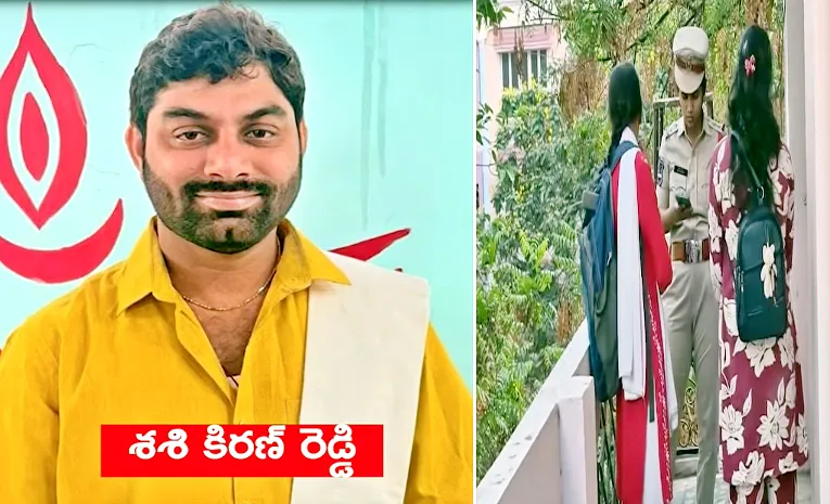 ‘ఆ రోజే చనిపోతాననుకున్నా’ 