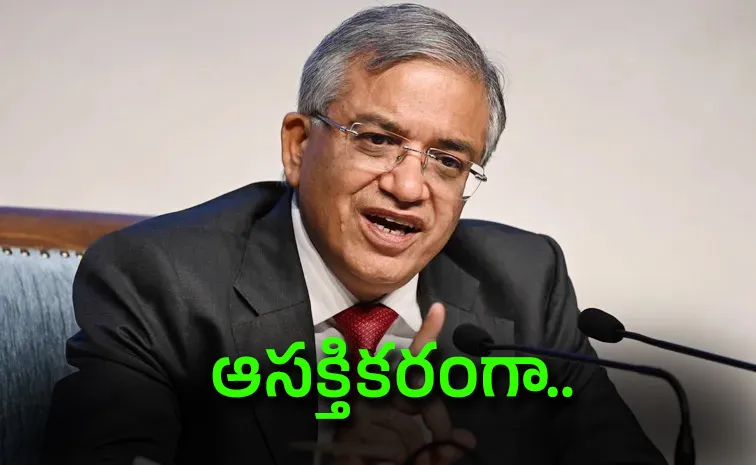 Impeachment motion against CEC Gyanesh Kumar over SIR