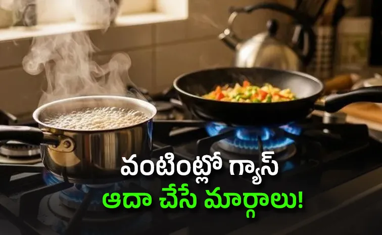 Global Tensions Drive Fuel Prices Up LPG Shortages Gas Saving tips