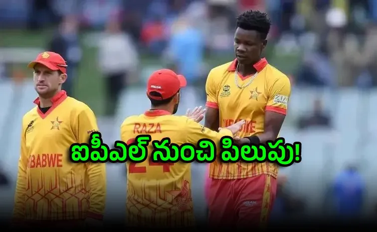 IPL 2026: KKR interested in PSL-bound fast bowler as replacement for Mustafizur Rahman