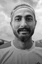 Young Football Player Ravinder Singh Died Heart Attack In Punjab