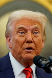 Trump Big Statement After Iran Wishes Withdraw-FIFA World Cup