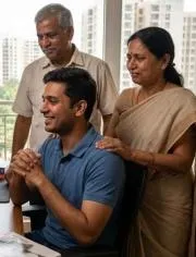 Techie  Jumps From Rs 3.5 Lakh To Rs 65 Lakh Salary In 4 Years