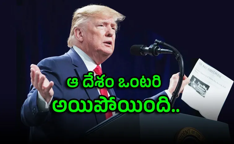 ‘ఇరాన్‌ గగనతలం పూర్తిగా మా గుప్పిట్లోకి వచ్చింది’