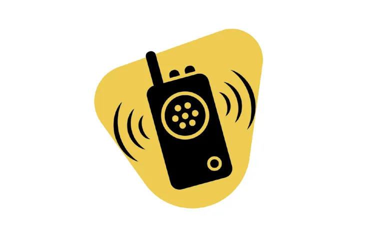 కష్టంగా ఉందమ్మా... కాస్త సర్దండి