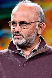 Adobe Shantanu Narayen To Step Down As CEO After 18 Years