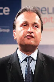 ED Tightens Grip on Anil Ambani Reliance ADAG Assets Attached Bank Fraud Probe
