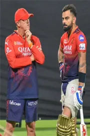 RCB Kingmaker Issues Brutal Verdict As SRH Owner Signs Abrar Ahmed In The Hundred