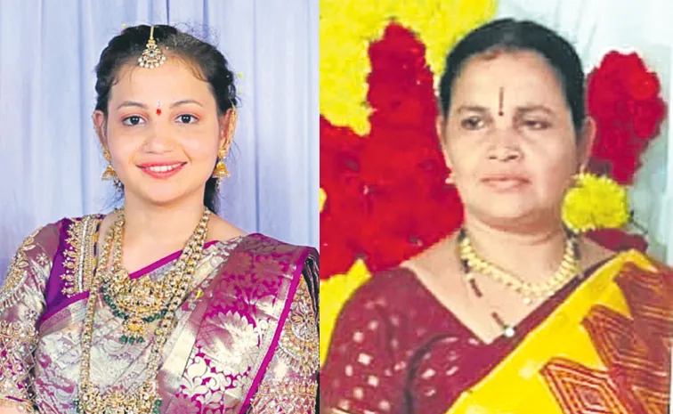 నిశ్చితార్థం అయ్యాక పెళ్లి చేసుకోనన్న యువకుడు