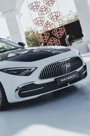 Mercedes Benz Cars To Get Costlier By 2 Percent 