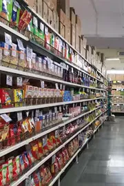 West Asia Conflict Drives FMCG Price Surge in India Amid US–Israel–Iran Tensions