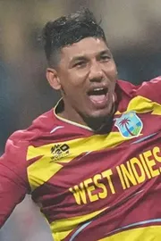 West Indies spinner pulls out of PSL 2026 after getting stuck in India due to West Asia conflict