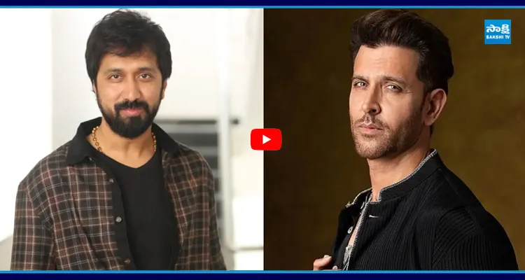 క్రిష్ 4 పక్కన పెట్టేసిన హృతిక్.. బాబీతో హాలీవుడ్ రేంజ్ మూవీ కన్ఫర్మ్..?