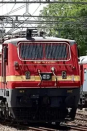 No Ticket Booking on March 14 and 15 Indian Railways Know the Reason