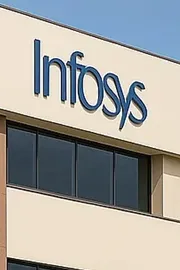 Infosys Expansion of Mohali Development Center