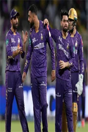 Ajinkya Rahane to lead KKR in IPL 2026 says Report