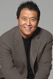 Robert Kiyosaki Warns Market Crash Is Accelerating Urges Investment in Gold Bitcoin and Oil