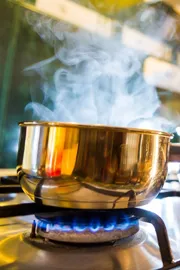 Global Tensions Drive Fuel Prices Up LPG Shortages Gas Saving tips