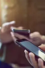 Mobile Data Usage In India Could Soon Get Taxed