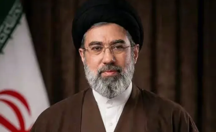 తీవ్ర గాయాలతో కోమాలో ఖమేనీ? సంచలనంగా బ్రిటీష్‌ మీడియా కథనాలు