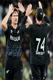 New Zealand Members Prefer PSL 2026 Over National Duty, NZC Takes Bold Step