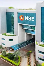 NSE Finalises 20 Merchant Bankers
