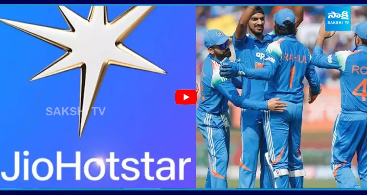 టీ20 ప్రపంచకప్ ఫైనల్.. వీక్షణలో ఆల్ టైమ్ రికార్డ్..