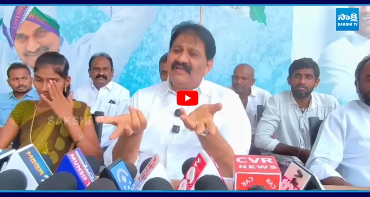 ముగ్గురిని కంటే 25 నలుగురైతే 50 వేలు.. ఇప్పుడు మనం ఏం చేయాలంటే..