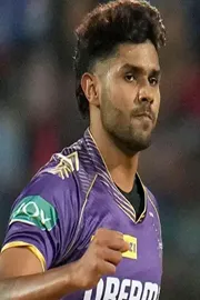 Big blog to KKR, star pacer Harshit Rana ruled out of IPL 2026 due to injury