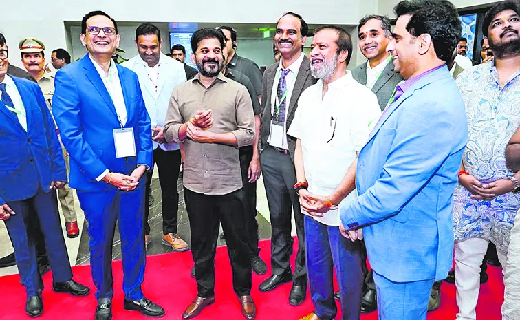 1.15 కోట్ల కుటుంబాలకు బీమా