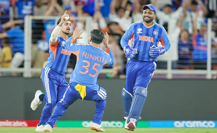 ‘తుదిజట్టులో చోటు ఇవ్వనపుడు.. అతడికి చెప్పిందిదే’