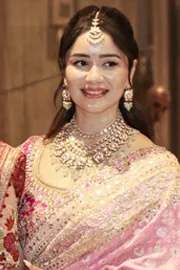 My Baby Brother Now Belongs To Her: Sara Tendulkar Post Goes Viral